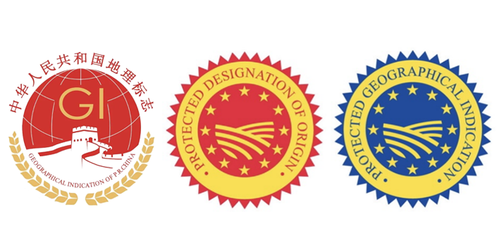 来自欧洲的好货怎么买？揭秘中欧地理标志谈判内幕